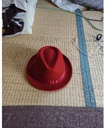 grace hats | ハット