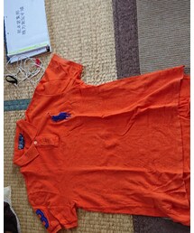 POLO RALPH LAUREN | ポロシャツ