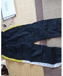 GU | その他パンツ