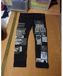 DIESEL | ããã ãã³ã