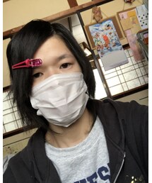 いずみ🦔 | その他
