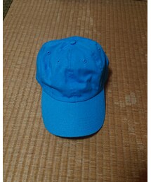 newhattan | キャップ