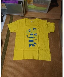 Design Tshirts Store graniph | Tシャツ/カットソー
