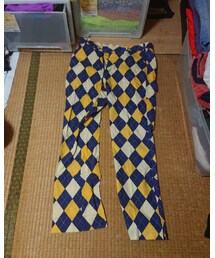 Loudmouth | チノパンツ