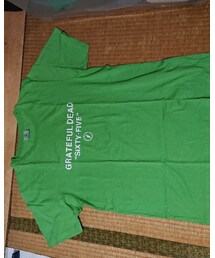 GU | Tシャツ/カットソー