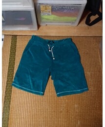 TES | その他パンツ
