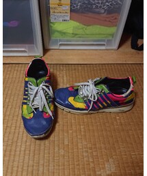 DSQUARED2 | スニーカー