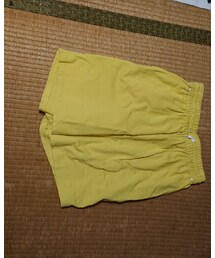 GLOBAL WORK | その他パンツ