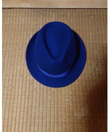 grace hats | ハット