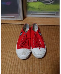 しまむら | スニーカー