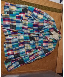 Mr. BATHING APE | テーラードジャケット