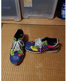 DSQUARED2 | スニーカー