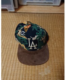 American Eagle | キャップ