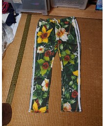 FULL GROW | その他パンツ