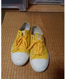 しまむら | スニーカー