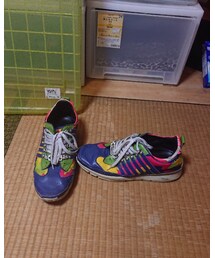 DSQUARED2 | スニーカー