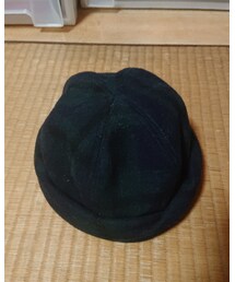 grace hats | 帽子