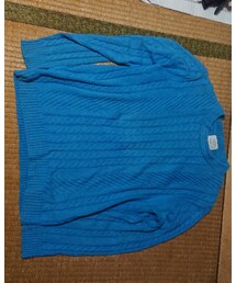 EDIFICE | ニット/セーター