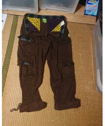 SWAGGER | その他パンツ