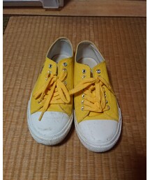 しまむら | スニーカー