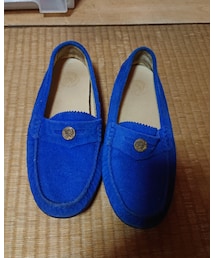 DIESEL | ローファー