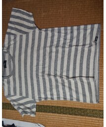 AZUL by moussy | Tシャツ/カットソー