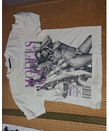 古着 | Tシャツ/カットソー