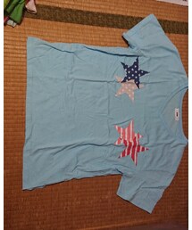 Rodeo Crowns | Tシャツ/カットソー