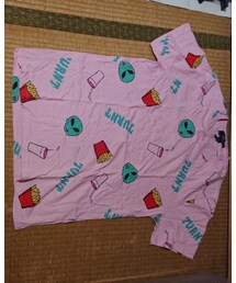 FOREVER 21 | Tシャツ/カットソー