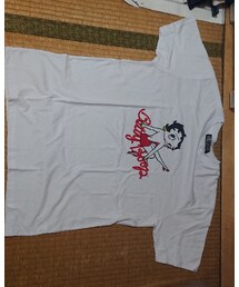 BETTY BOOP | Tã·ã£ã/ã«ãããœãŒ