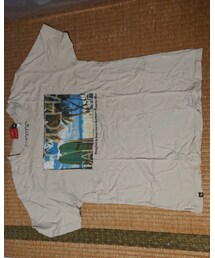 GOTCHA | Tシャツ/カットソー