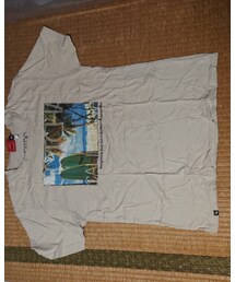 GOTCHA | Tシャツ/カットソー