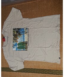 GOTCHA | Tシャツ/カットソー