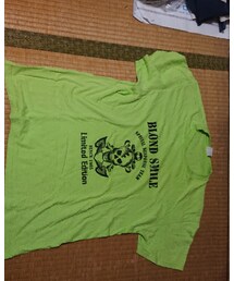 deslawear | Tシャツ/カットソー