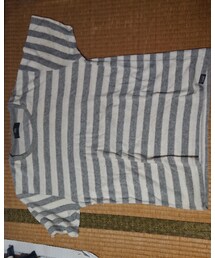 AZUL by moussy | Tシャツ/カットソー