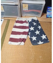 RODEO | その他パンツ