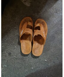 niko and... | サンダル