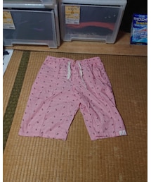 Paul Smith | その他パンツ