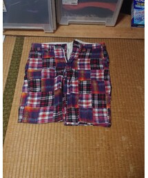 古着 | その他パンツ