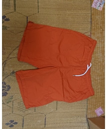 GU | その他パンツ