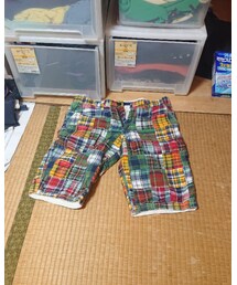古着 | その他パンツ