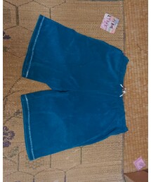 TES | その他パンツ