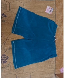 TES | その他パンツ