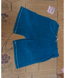 TES | その他パンツ