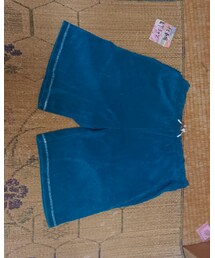 TES | その他パンツ