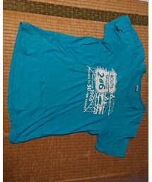 ノ-ブランド | Tシャツ/カットソー