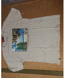 GOTCHA | Tシャツ/カットソー