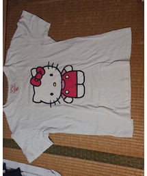 EVISU | Tシャツ/カットソー