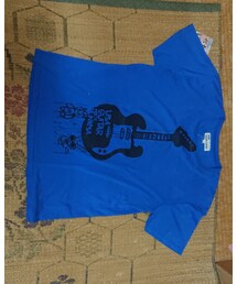 PPFM | Tシャツ/カットソー