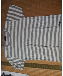 AZUL by moussy | シャツ/ブラウス